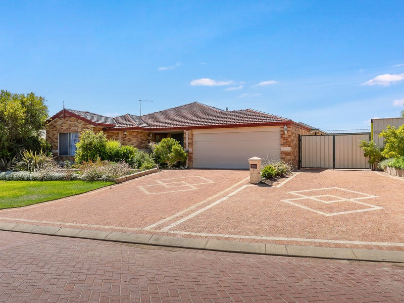 Real Estate & Property for Sale in Singleton, WA 6175 - realestate.com.au