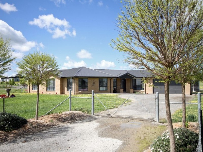 23 Governor Drive, Murrumbateman, NSW 2582 Property Details