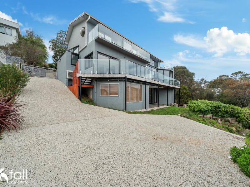 37 Derwent Laken Road, Otago, Tas 7017 House for Rent