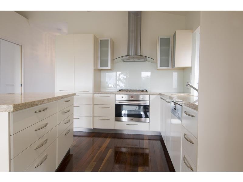 8 Post Office Road, Mapleton, Qld 4560 Property Details