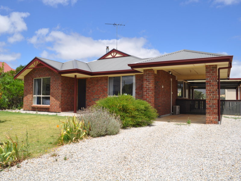 1 Hutchinson Street, Myponga, SA 5202 Property Details