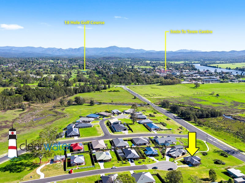 20 Joy Pl, Moruya, NSW 2537 Property Details