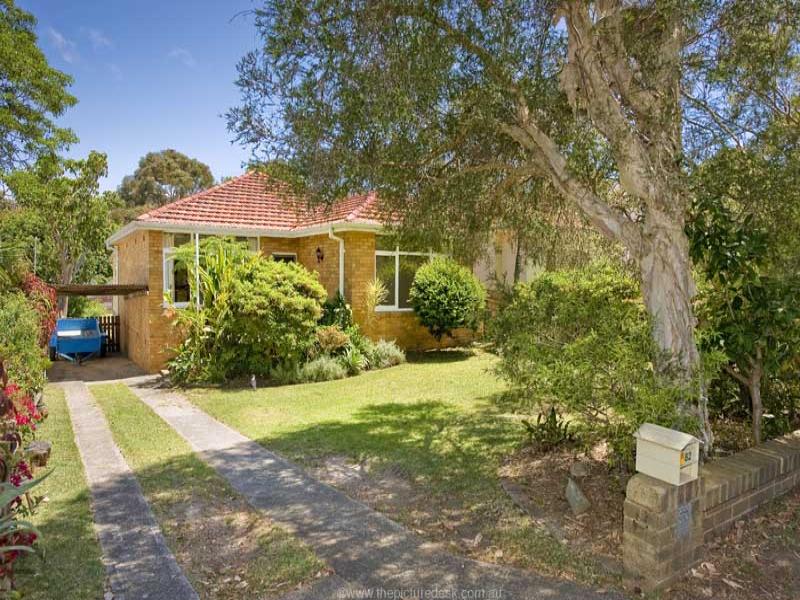 82 Consul Road N, Narraweena, NSW 2099