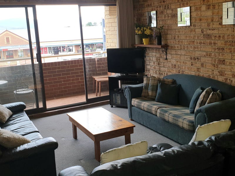 8/1 Snowy River Avenue, Jindabyne, NSW 2627 Property Details