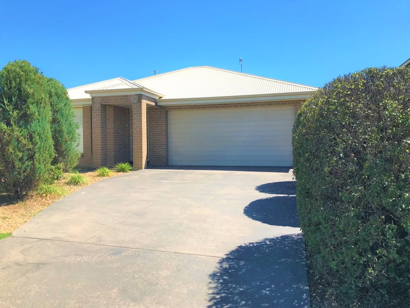 1 Agate Street, Orange, NSW 2800