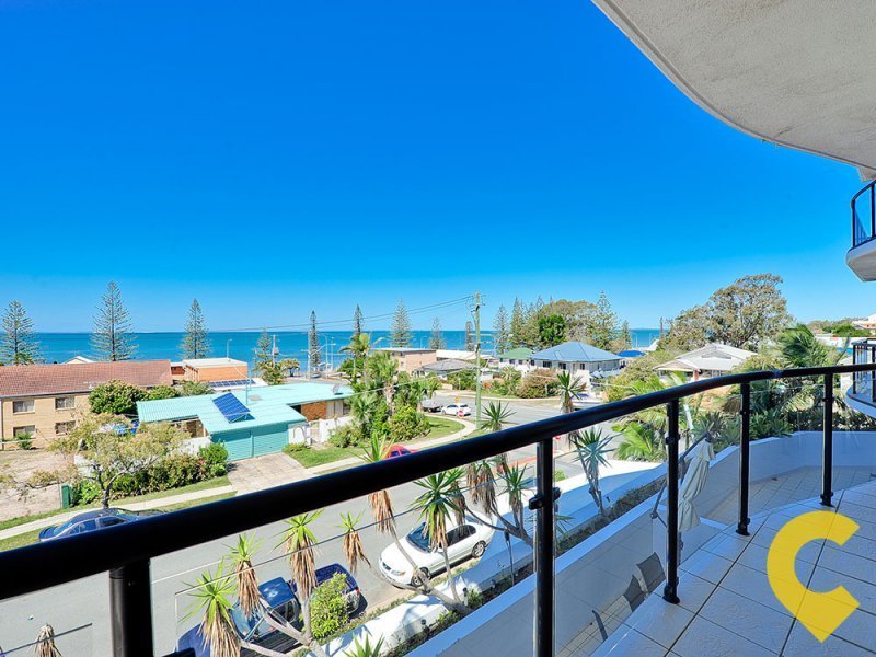 7/46 Duffield Road, Margate, Qld 4019 Property Details