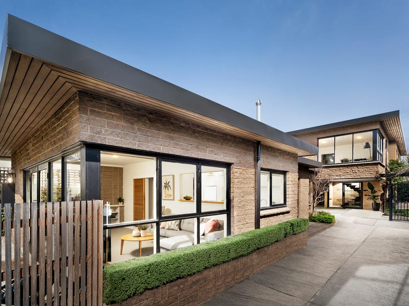 39 Electra Street, Williamstown, VIC 3016