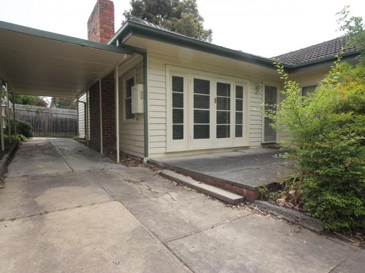 15 Rupert Street, Ringwood, VIC 3134