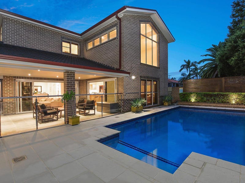 7 Herbert Street, Oatley, NSW 2223