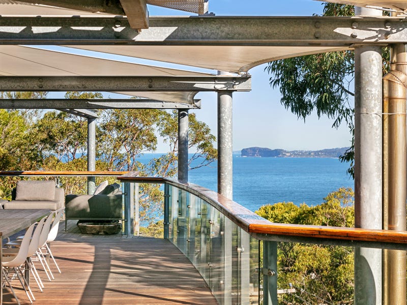 22 The Scenic Road, Killcare, NSW 2257 - Property Details