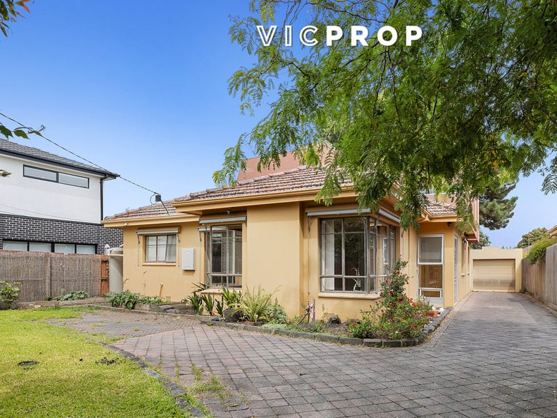 9 Porter Road, Carnegie, VIC 3163