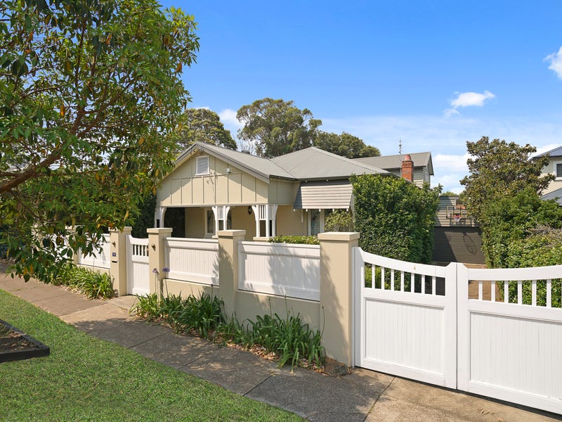 75 Curry Street, Merewether, NSW 2291