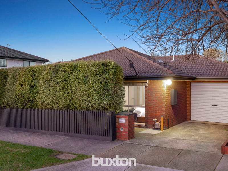 32A Tudor Street, Bentleigh East, VIC 3165