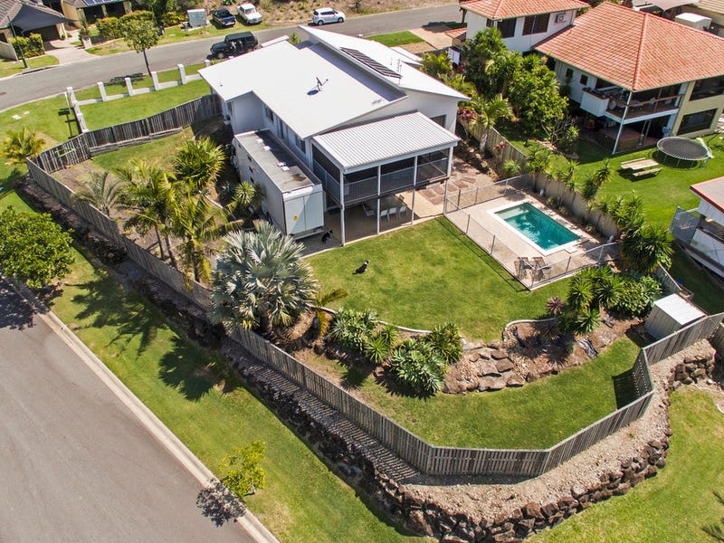 78 Bridie Drive, Upper Coomera, QLD 4209