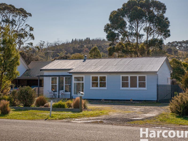 87 Cremorne Avenue, Cremorne, Tas 7024 Property Details