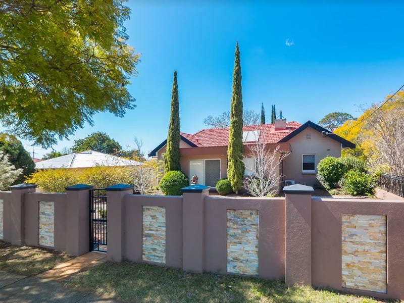 198A West Street, South Toowoomba, QLD 4350