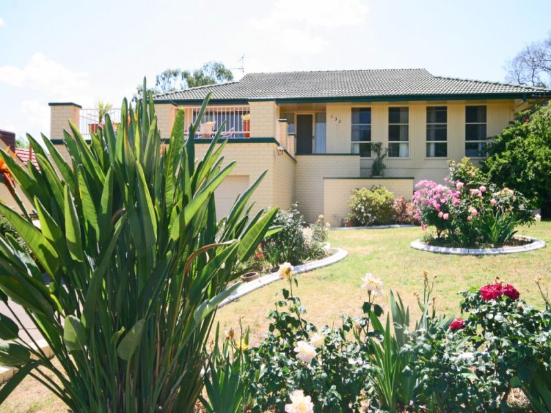 132 Fitzroy Street, Tamworth, NSW 2340 Property Details