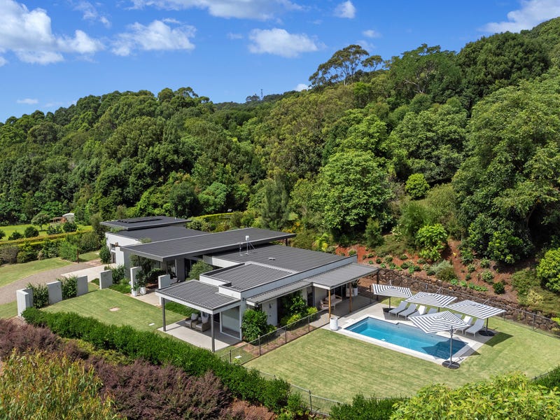 20 Wallaby Close, Ewingsdale, NSW 2481 House for Sale