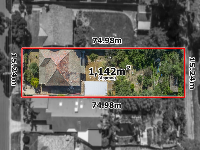 28 Mernda Street, Sunshine West, VIC 3020