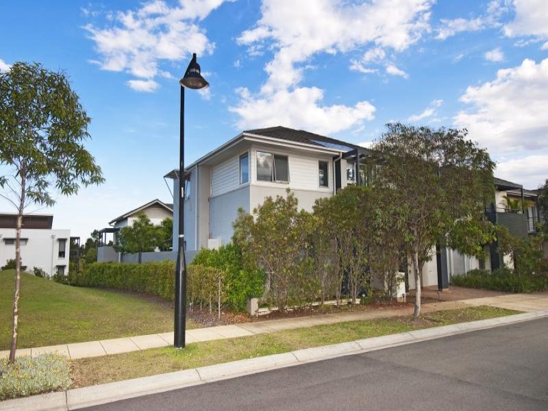 55 Tooth Avenue, Newington, NSW 2127 Property Details