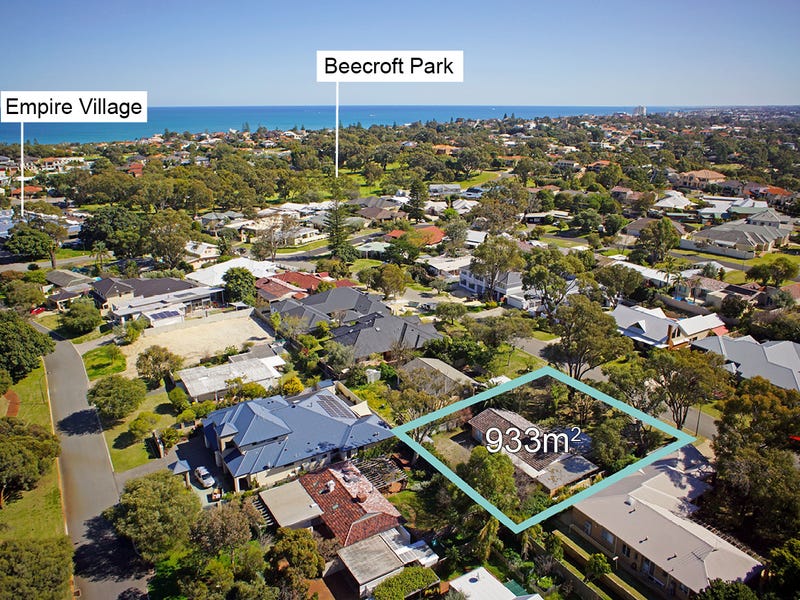 15 Gayton Road, City Beach, WA 6015 - realestate.com.au