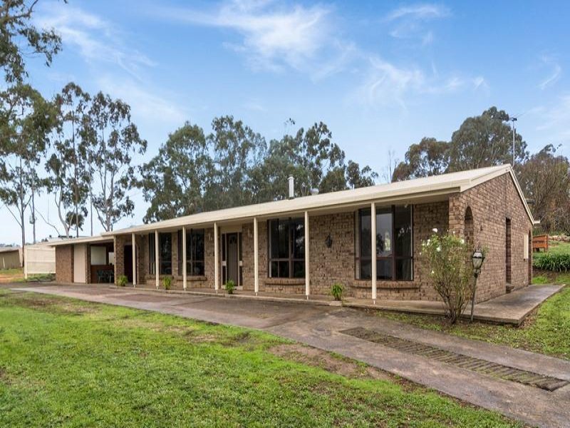 27 Marianna Street, Echunga, SA 5153 Property Details