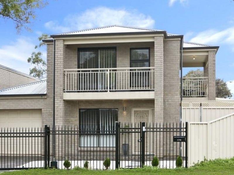 176 Brougham Drive, Valley View, SA 5093
