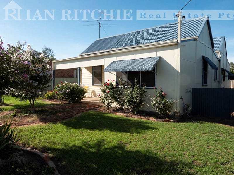 25 Keirath Street, Henty, NSW 2658 Property Details