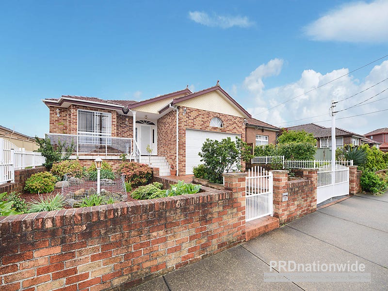 17 New Illawarra Road, Bexley North, NSW 2207