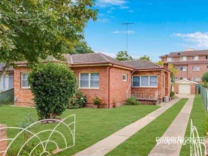 7 Vista Street, Penrith, NSW 2750