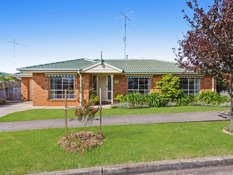 14 Arabando Drive, Leopold, Vic 3224