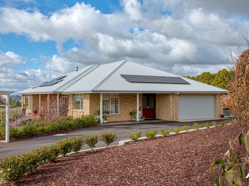 6A Lillico Road, Warragul, VIC 3820