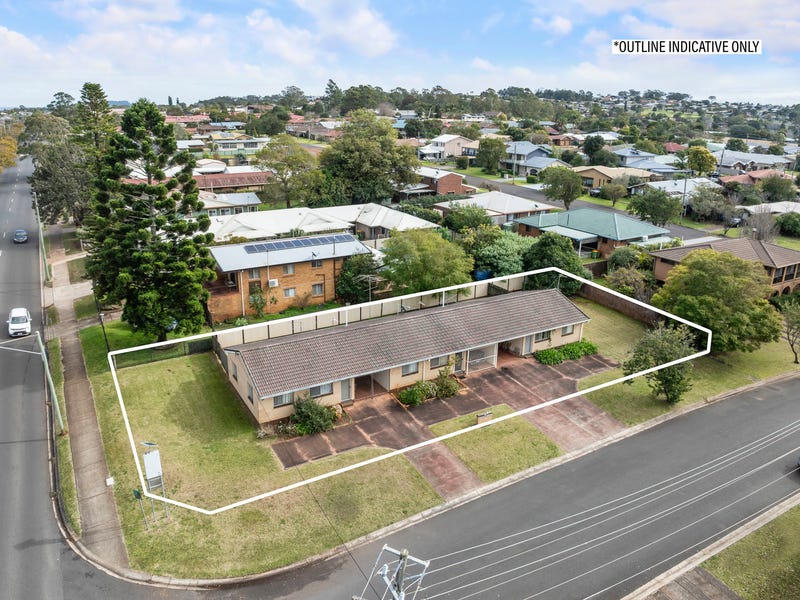 17 Risson Street, Wilsonton Heights, QLD 4350 - realestate.com.au