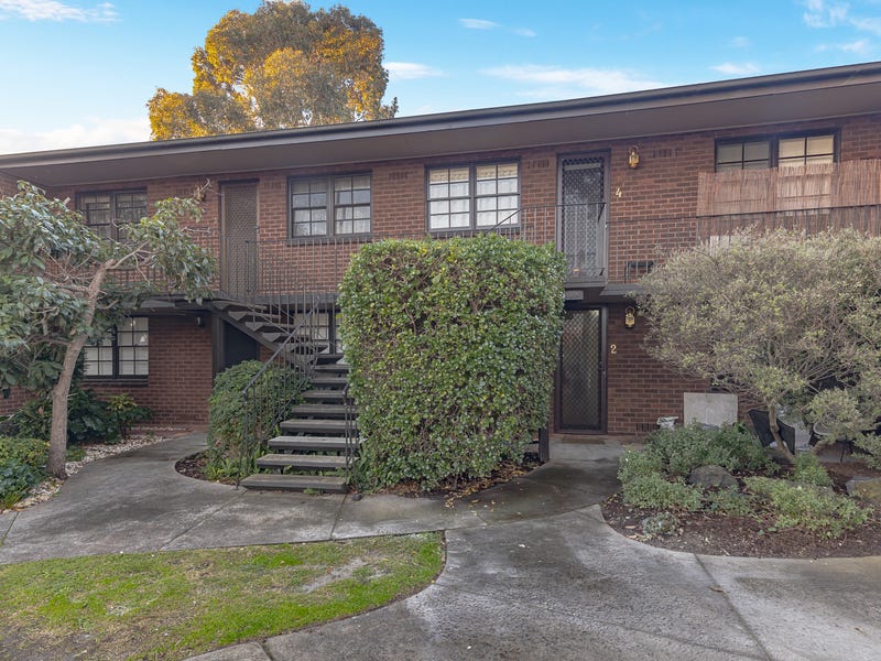 3/26 Pearson Street, Brighton, Vic 3186