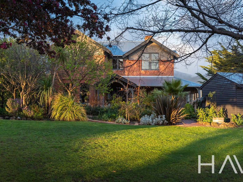 6567 Windsor Street, Glenorchy, Tas 7010 Property Details