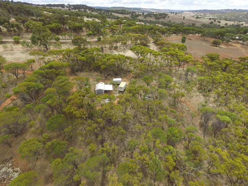 Sold Property Prices & Auction Results in Toodyay Greater Region, WA