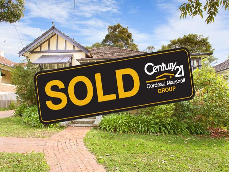 26 Strickland Avenue, Lindfield, NSW 2070