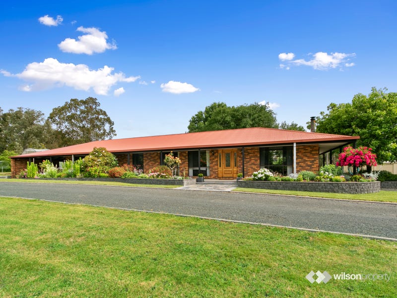 30 Rifle Range Road, Traralgon South, VIC 3844 - realestate.com.au