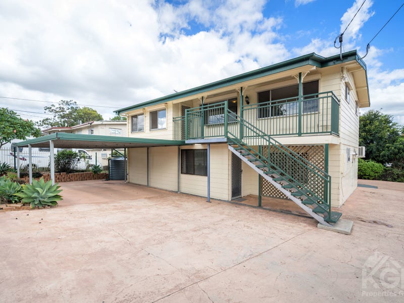 133 WARATAH DRIVE, Crestmead, Qld 4132 House for Sale