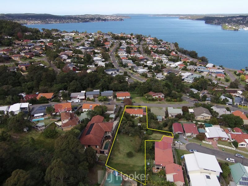 13 Quarry Road, Speers Point, NSW 2284