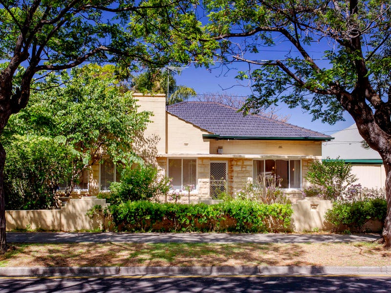 2 Malurus Avenue, Lockleys, SA 5032 Property Details