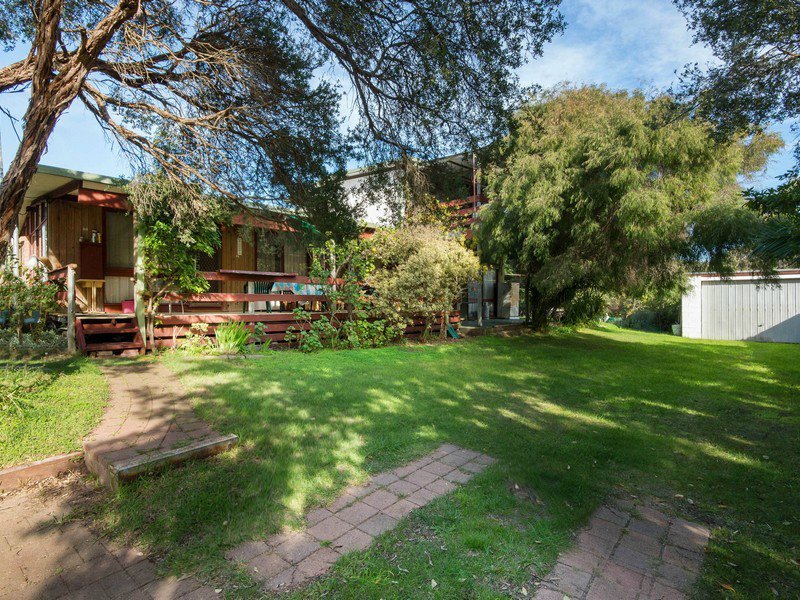 631 Melbourne Road, Sorrento, VIC 3943