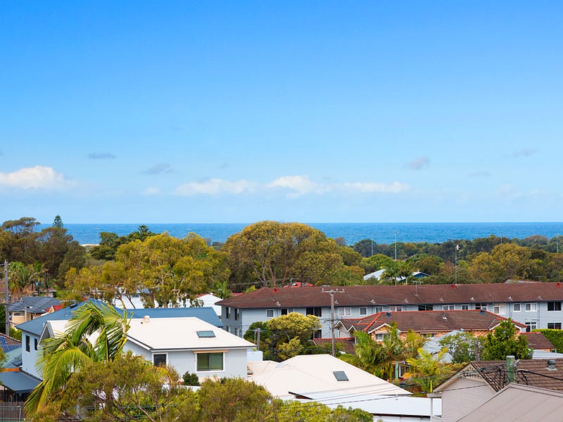 8A Rabaul Road, North Curl Curl, NSW 2099 - realestate.com.au