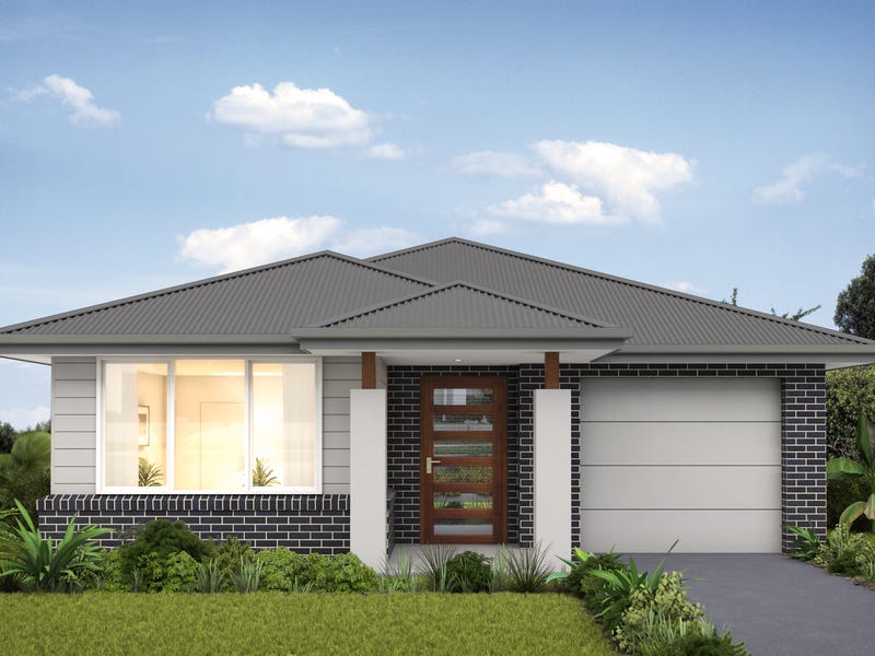 9 grange avenue flying middleton Lot House 2171  30 NSW Circuit Grange  Flight Middleton