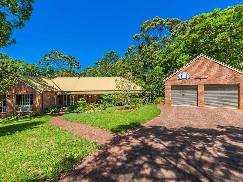 24 Siren Road, Port Macquarie, NSW 2444