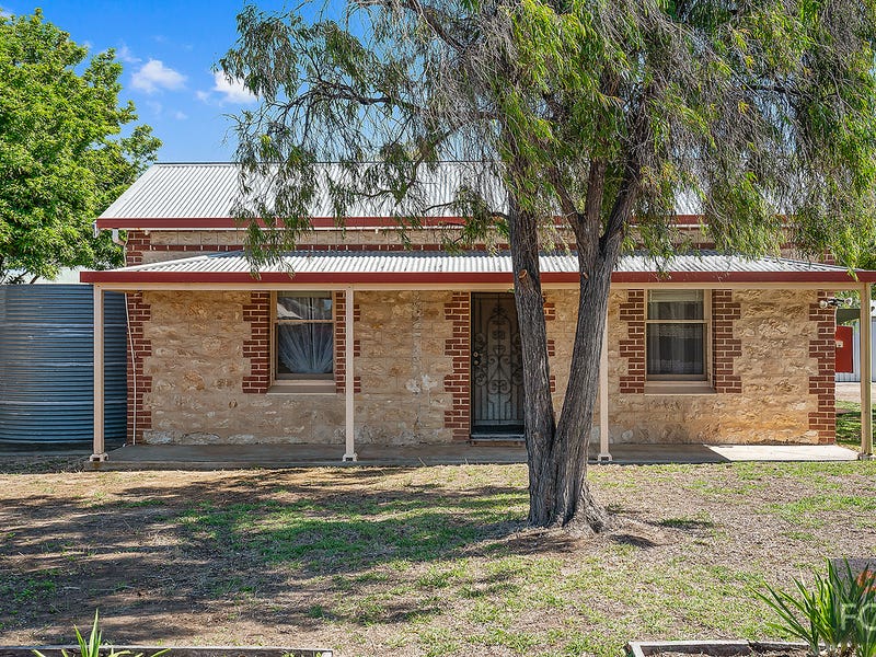 102 Fenchurch Street, Goolwa, SA 5214 Property Details