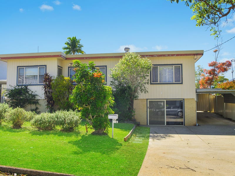 6 Mort Street, Port Macquarie, NSW 2444