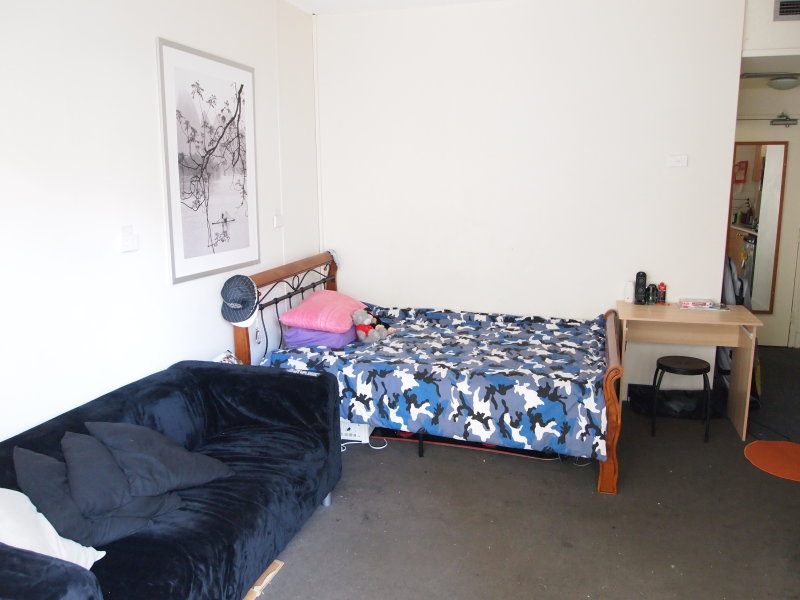 106 28 Macleay Street Potts Point Nsw 2011 Property Details