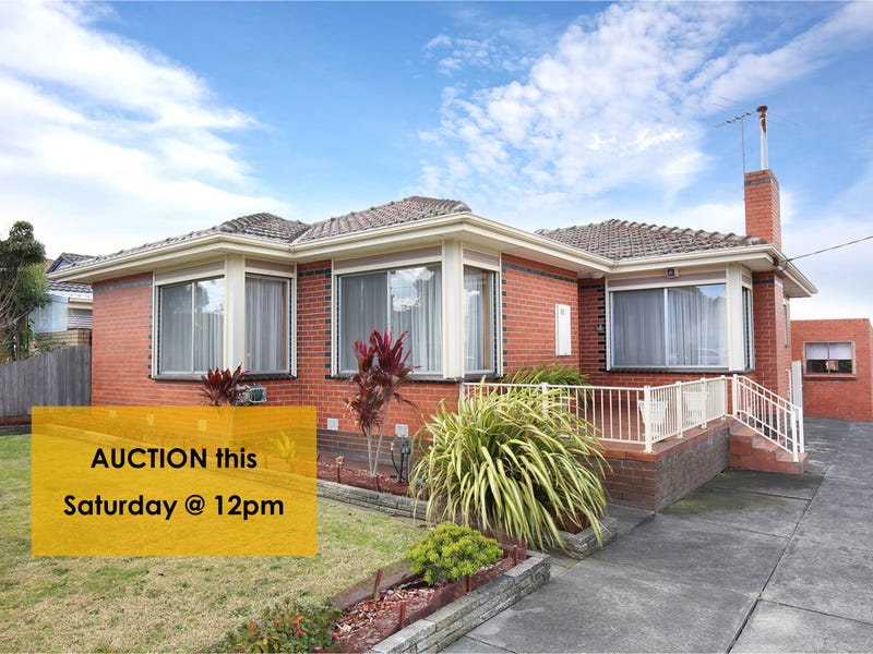 35 Gladstone Road, Dandenong, Vic 3175 Property Details