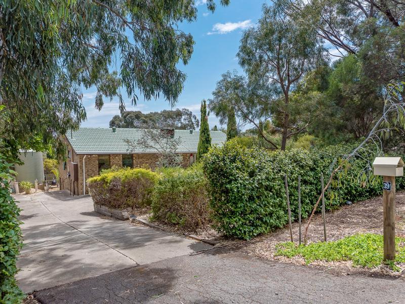 39 Old Belair Road, Mitcham, SA 5062